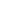 Forged Echos LLC - Home